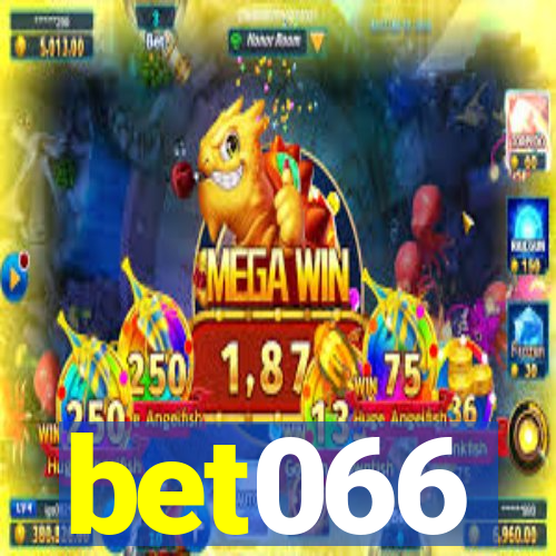 bet066