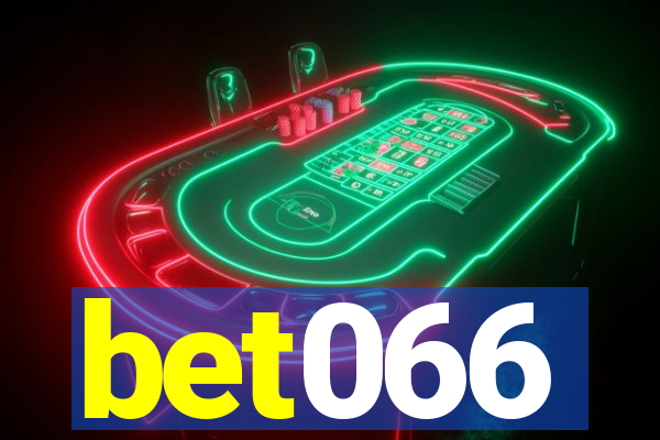 bet066