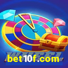 bet10f.com