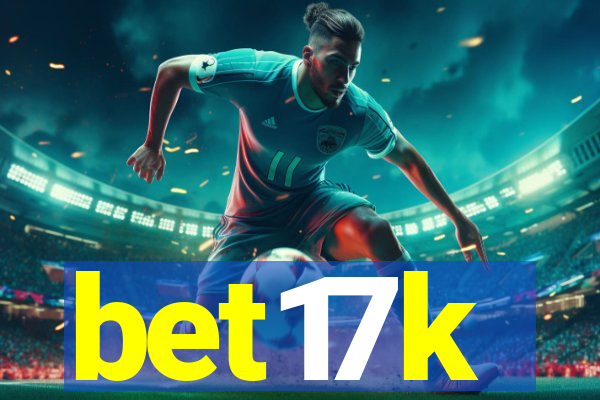 bet17k