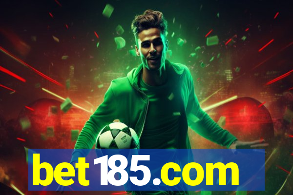 bet185.com