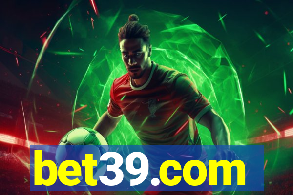 bet39.com