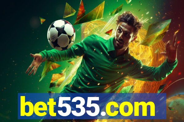 bet535.com