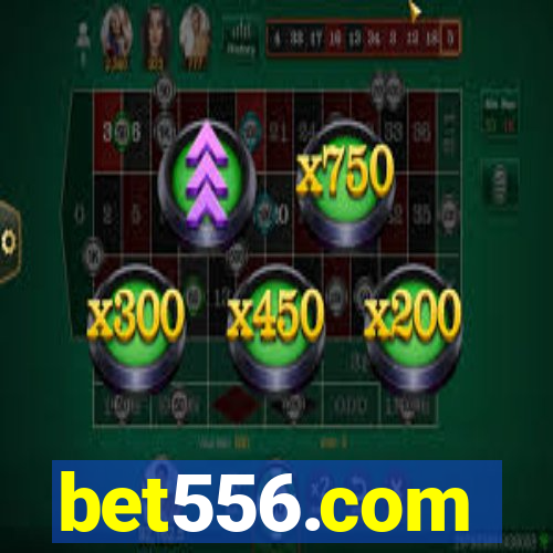 bet556.com