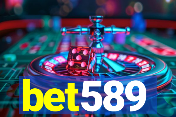 bet589