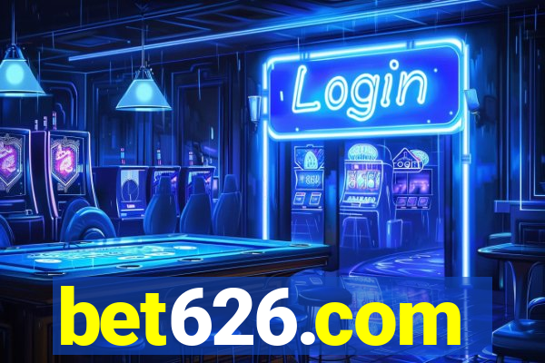 bet626.com