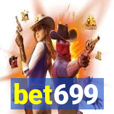 bet699