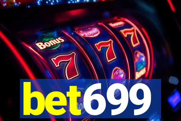 bet699