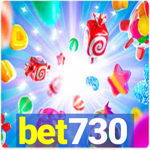 bet730