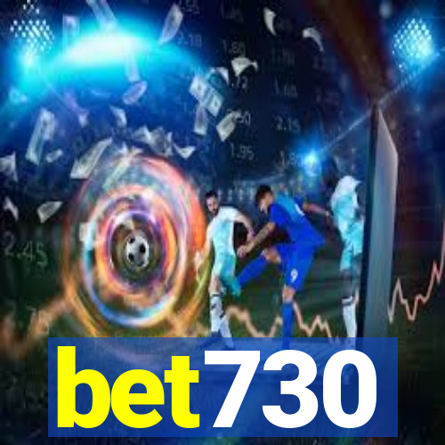 bet730