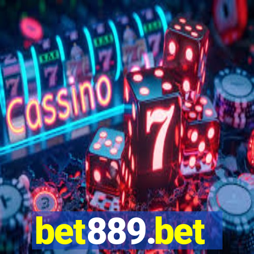 bet889.bet