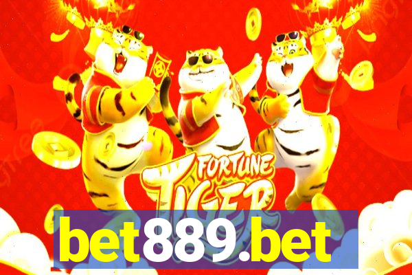 bet889.bet