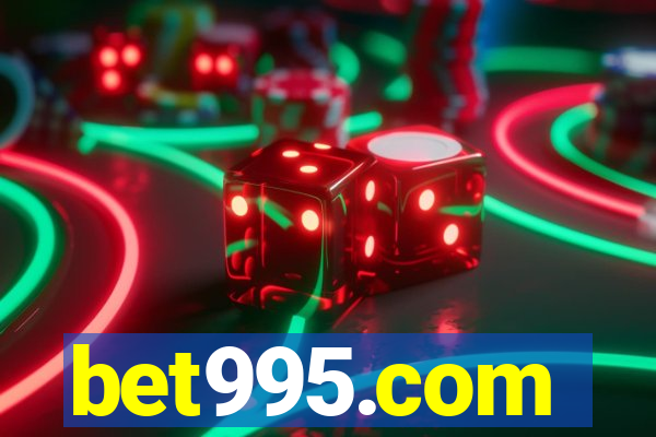 bet995.com