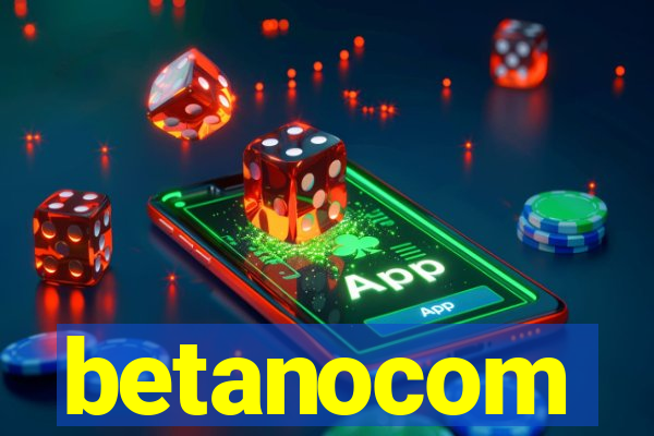 betanocom