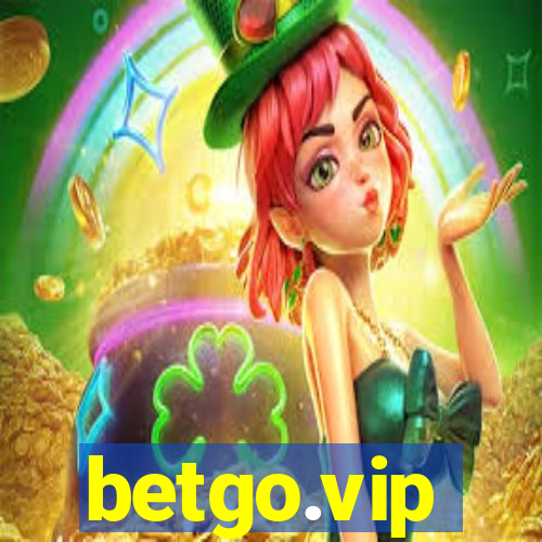 betgo.vip