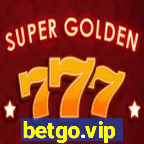 betgo.vip