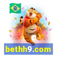 bethh9.com