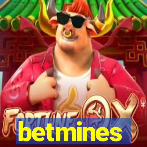 betmines