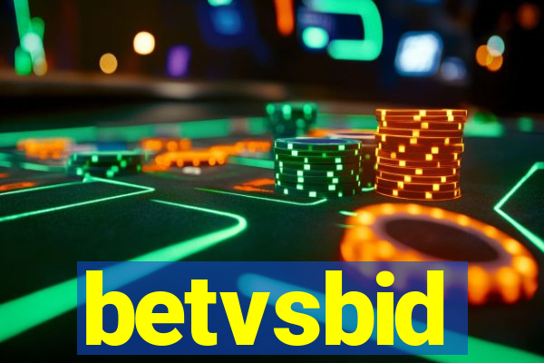 betvsbid