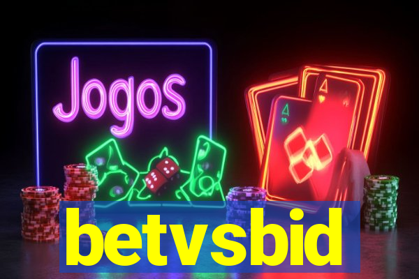 betvsbid