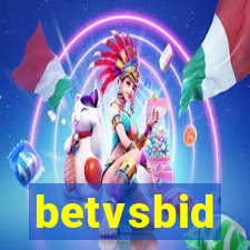 betvsbid