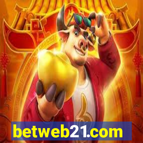 betweb21.com