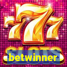 betwinner-apostas.com