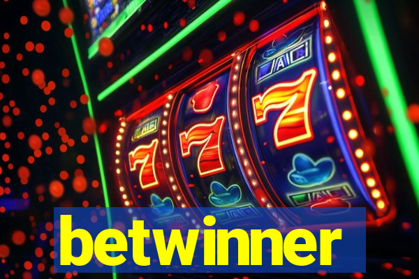 betwinner-apostas.com