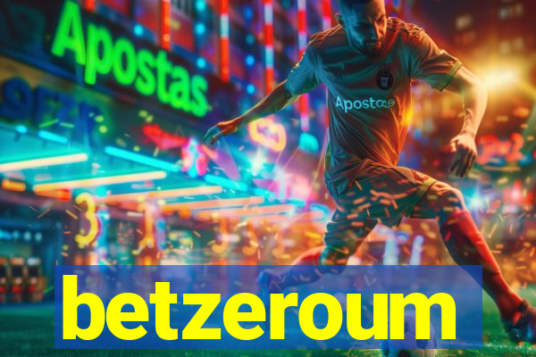 betzeroum