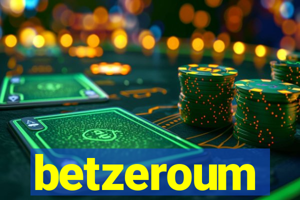 betzeroum