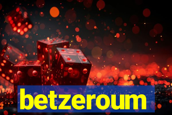 betzeroum