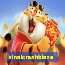 sinalcrashblaze