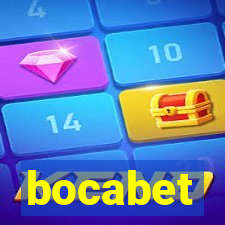 bocabet