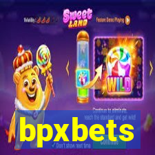 bpxbets