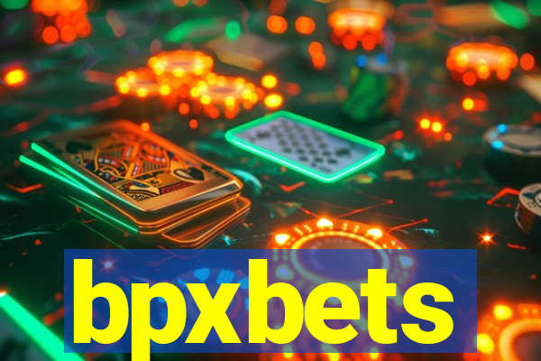 bpxbets