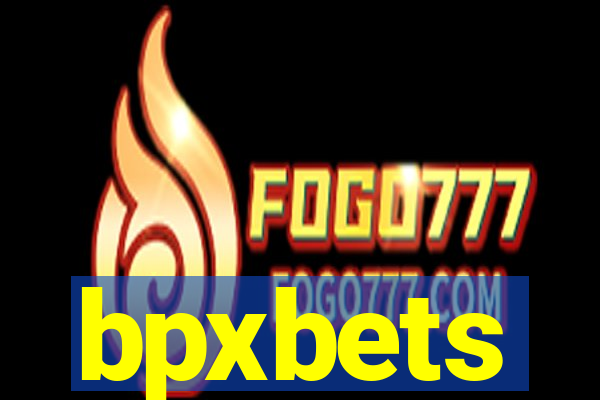 bpxbets