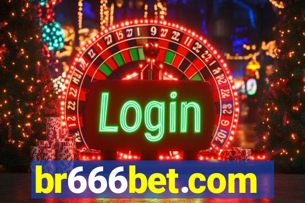 br666bet.com