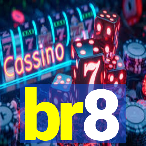 br8