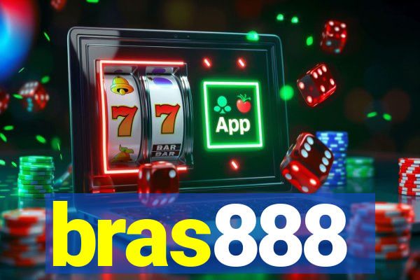 bras888