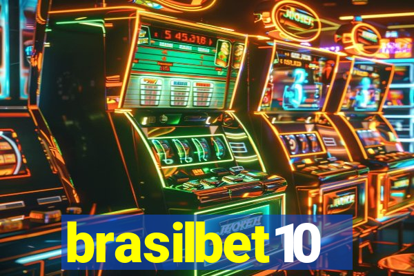 brasilbet10