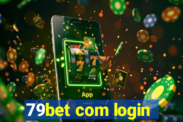 79bet com login