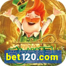 bet120.com