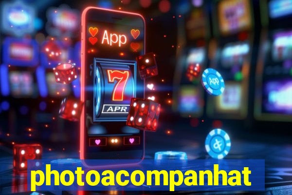 photoacompanhate