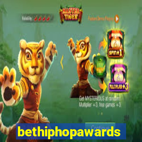 bethiphopawards