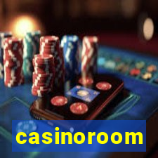 casinoroom