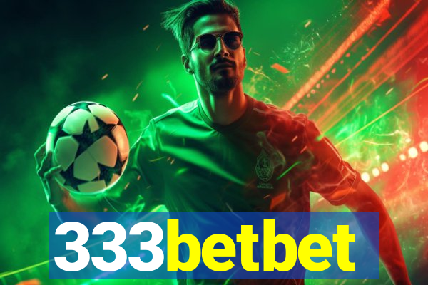 333betbet