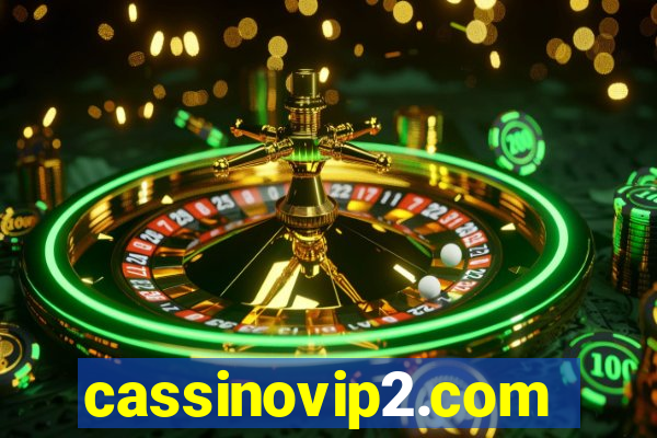 cassinovip2.com