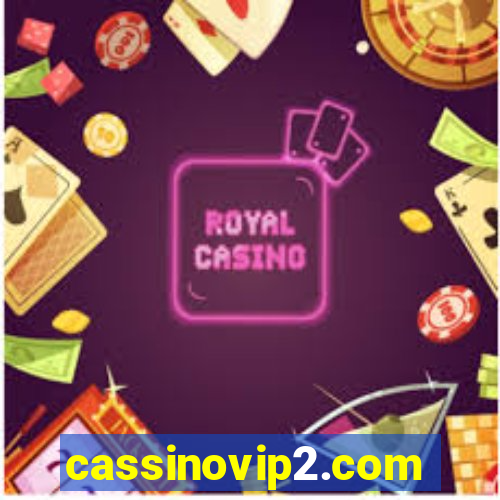 cassinovip2.com