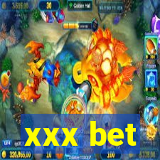 xxx bet