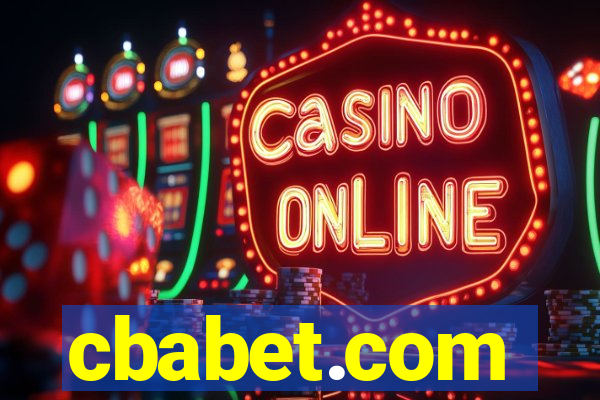 cbabet.com